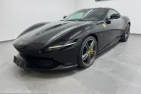Ferrari Roma din 2023 cu 10.500 km - oferta FER237161 - foto 4