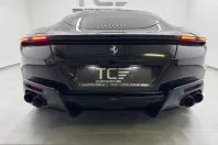 Ferrari Roma din 2023 cu 10.500 km - oferta FER237161 - foto 6