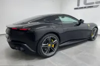 Ferrari Roma din 2023 cu 10.500 km - oferta FER237161 - foto 7