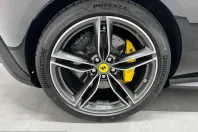 Ferrari Roma din 2023 cu 10.500 km - oferta FER237161 - foto 8