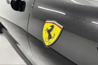 Ferrari Roma din 2023 cu 10.500 km - oferta FER237161 - foto 10