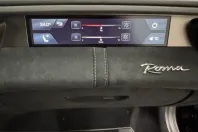 Ferrari Roma din 2023 cu 10.500 km - oferta FER237161 - foto 12