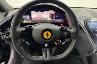 Ferrari Roma din 2023 cu 10.500 km - oferta FER237161 - foto 13