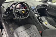 Ferrari Roma din 2023 cu 10.500 km - oferta FER237161 - foto 14