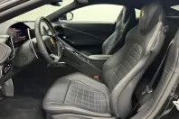 Ferrari Roma din 2023 cu 10.500 km - oferta FER237161 - foto 15