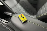 Ferrari Roma din 2023 cu 10.500 km - oferta FER237161 - foto 17