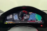 Ferrari Roma din 2023 cu 10.500 km - oferta FER237161 - foto 19