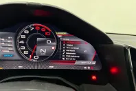 Ferrari Roma din 2023 cu 10.500 km - oferta FER237161 - foto 20