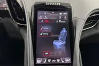 Ferrari Roma din 2023 cu 10.500 km - oferta FER237161 - foto 21