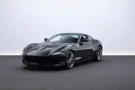 Ferrari Roma din 2023 cu 1.400 km - oferta FER237162 - foto 1