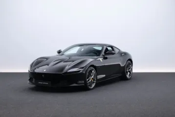 Ferrari Roma din 2023 - oferta FER237162