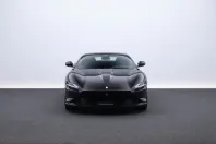 Ferrari Roma din 2023 cu 1.400 km - oferta FER237162 - foto 2
