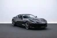 Ferrari Roma din 2023 cu 1.400 km - oferta FER237162 - foto 3