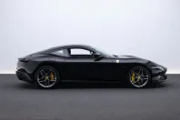 Ferrari Roma din 2023 cu 1.400 km - oferta FER237162 - foto 4