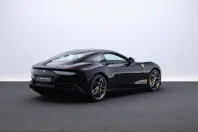 Ferrari Roma din 2023 cu 1.400 km - oferta FER237162 - foto 5