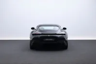 Ferrari Roma din 2023 cu 1.400 km - oferta FER237162 - foto 6