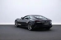 Ferrari Roma din 2023 cu 1.400 km - oferta FER237162 - foto 7