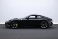 Ferrari Roma din 2023 cu 1.400 km - oferta FER237162 - foto 8