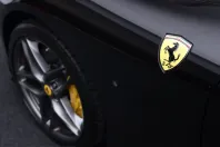 Ferrari Roma din 2023 cu 1.400 km - oferta FER237162 - foto 10