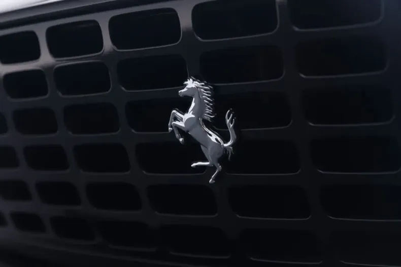 Ferrari Roma din 2023 cu 1.400 km - oferta FER237162 - foto 13
