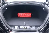 Ferrari Roma din 2023 cu 1.400 km - oferta FER237162 - foto 15