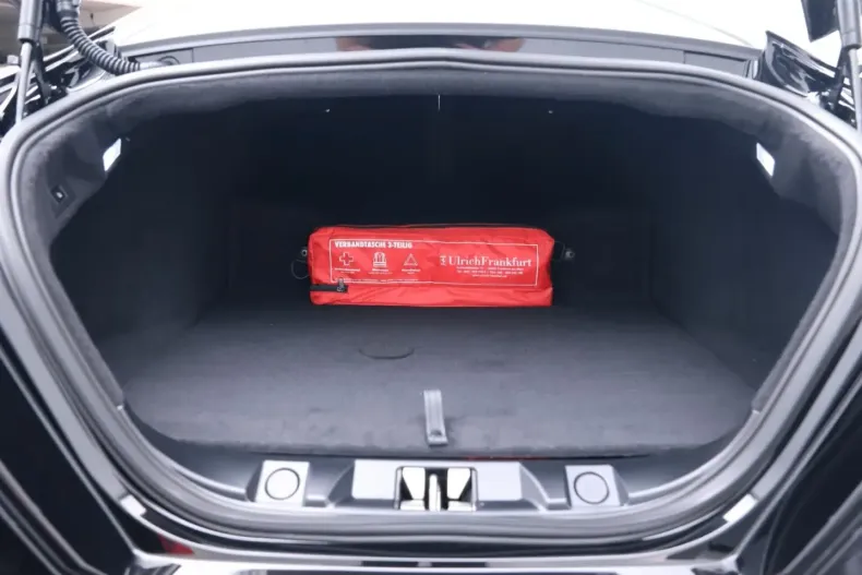 Ferrari Roma din 2023 cu 1.400 km - oferta FER237162 - foto 15