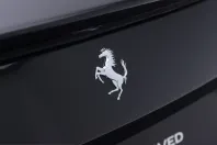 Ferrari Roma din 2023 cu 1.400 km - oferta FER237162 - foto 16