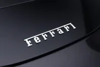 Ferrari Roma din 2023 cu 1.400 km - oferta FER237162 - foto 17