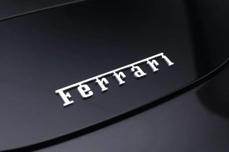 Ferrari Roma din 2023 cu 1.400 km - oferta FER237162 - foto 17