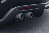 Ferrari Roma din 2023 cu 1.400 km - oferta FER237162 - foto 18