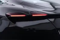 Ferrari Roma din 2023 cu 1.400 km - oferta FER237162 - foto 19