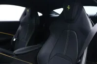 Ferrari Roma din 2023 cu 1.400 km - oferta FER237162 - foto 22