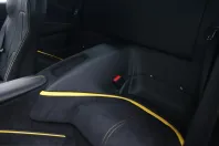 Ferrari Roma din 2023 cu 1.400 km - oferta FER237162 - foto 24