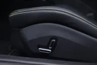 Ferrari Roma din 2023 cu 1.400 km - oferta FER237162 - foto 25