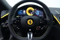 Ferrari Roma din 2023 cu 1.400 km - oferta FER237162 - foto 26