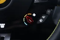 Ferrari Roma din 2023 cu 1.400 km - oferta FER237162 - foto 28