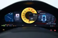 Ferrari Roma din 2023 cu 1.400 km - oferta FER237162 - foto 29