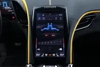 Ferrari Roma din 2023 cu 1.400 km - oferta FER237162 - foto 30