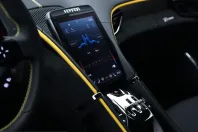 Ferrari Roma din 2023 cu 1.400 km - oferta FER237162 - foto 31
