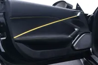 Ferrari Roma din 2023 cu 1.400 km - oferta FER237162 - foto 32