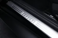 Ferrari Roma din 2023 cu 1.400 km - oferta FER237162 - foto 34