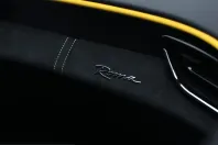 Ferrari Roma din 2023 cu 1.400 km - oferta FER237162 - foto 35