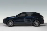 Porsche Cayenne din 2023 cu 46.600 km - oferta POR237163 - foto 2