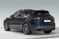 Porsche Cayenne din 2023 cu 46.600 km - oferta POR237163 - foto 3