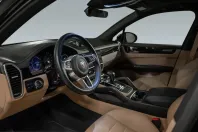 Porsche Cayenne din 2023 cu 46.600 km - oferta POR237163 - foto 4