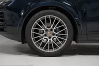 Porsche Cayenne din 2023 cu 46.600 km - oferta POR237163 - foto 6