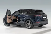 Porsche Cayenne din 2023 cu 46.600 km - oferta POR237163 - foto 7