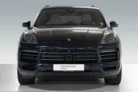 Porsche Cayenne din 2023 cu 46.600 km - oferta POR237163 - foto 8