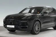 Porsche Cayenne din 2023 cu 46.600 km - oferta POR237163 - foto 9