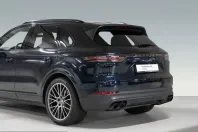 Porsche Cayenne din 2023 cu 46.600 km - oferta POR237163 - foto 11